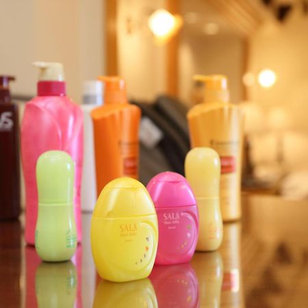 Hotel Fine Izumo Airport (Adults Only) Εξωτερικό φωτογραφία