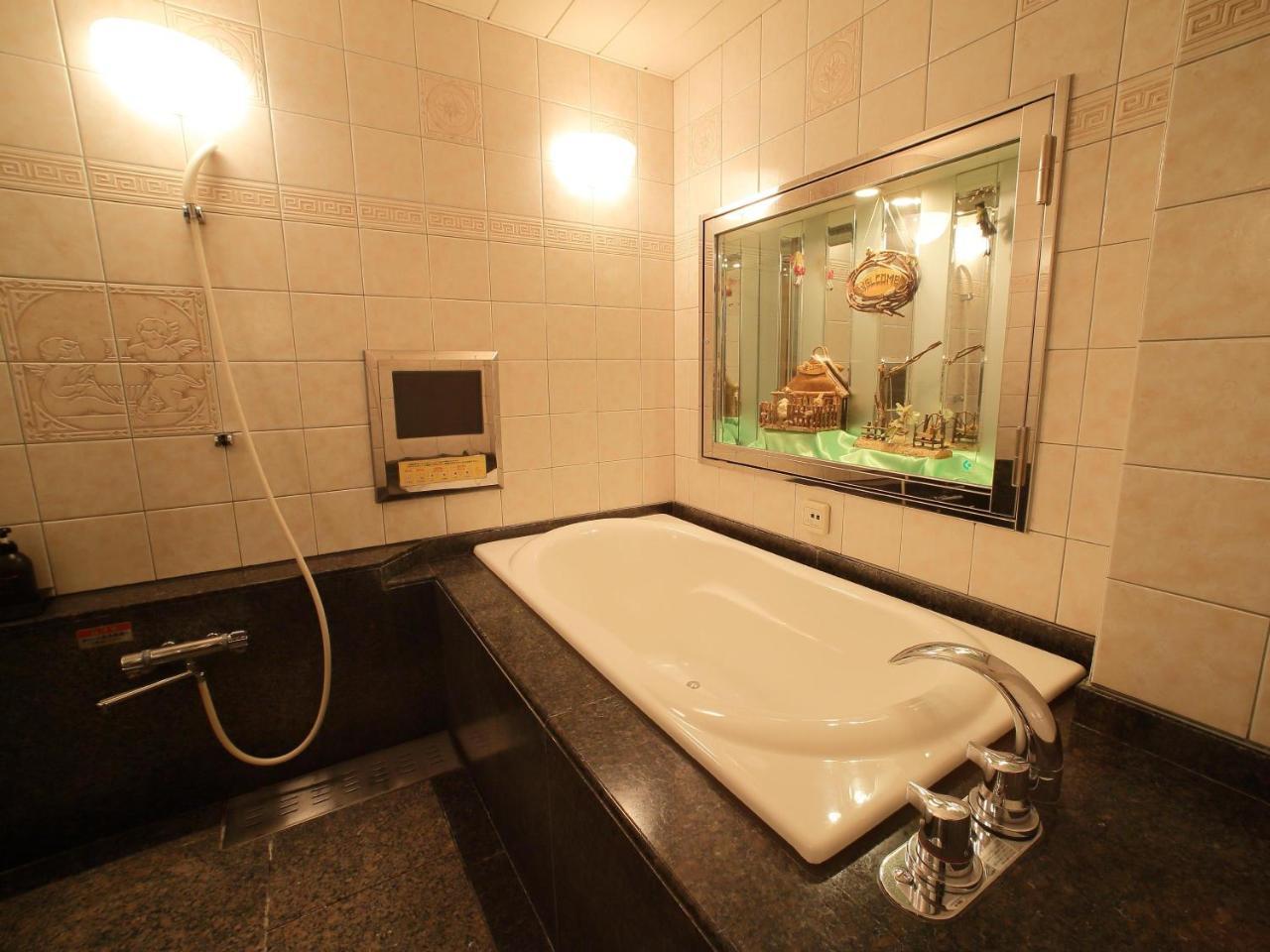Hotel Fine Izumo Airport (Adults Only) Εξωτερικό φωτογραφία