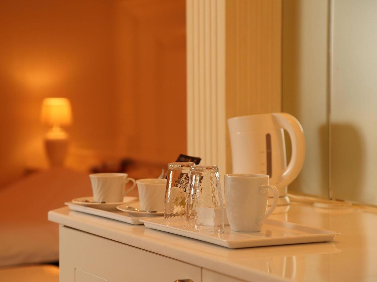 Hotel Fine Izumo Airport (Adults Only) Εξωτερικό φωτογραφία