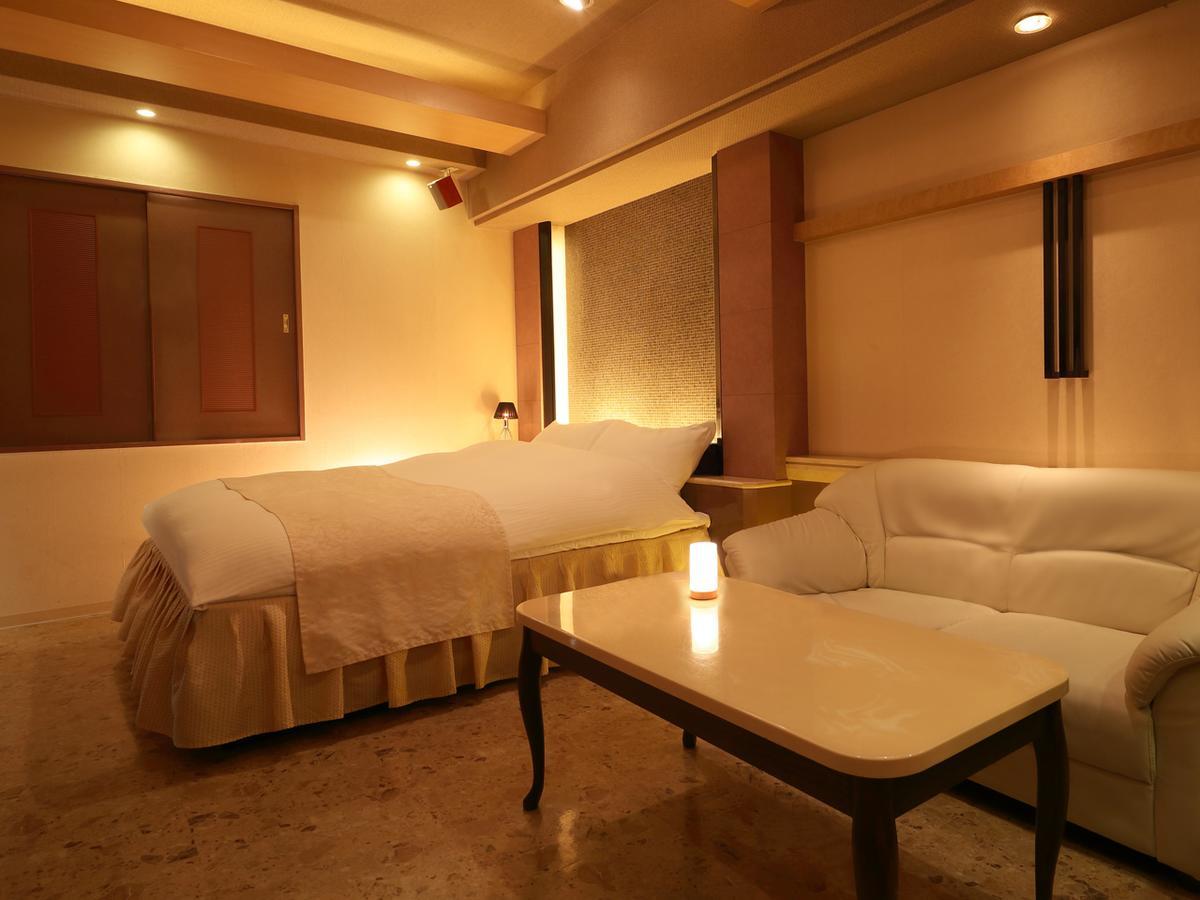 Hotel Fine Izumo Airport (Adults Only) Εξωτερικό φωτογραφία