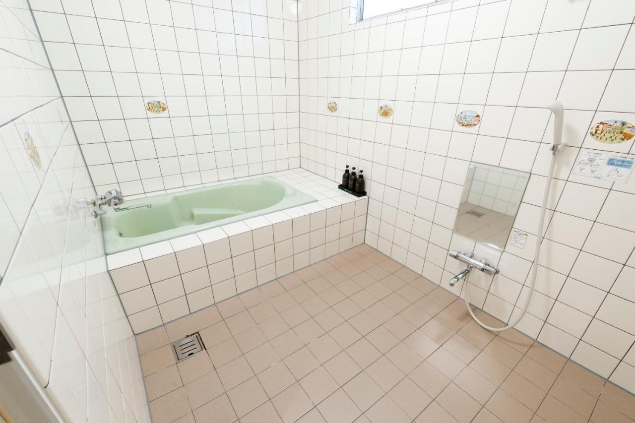 Hotel Fine Izumo Airport (Adults Only) Εξωτερικό φωτογραφία